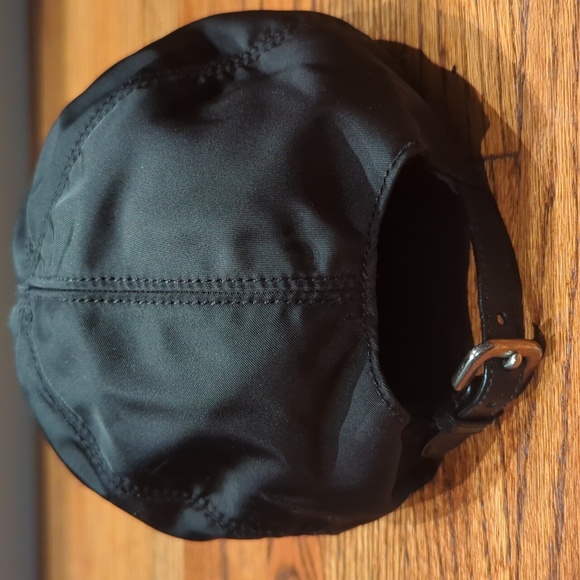 Prada hat - Picture 3 of 7